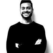 Architetto offre lezioni di Revit